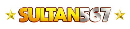 LOGO SULTAN567