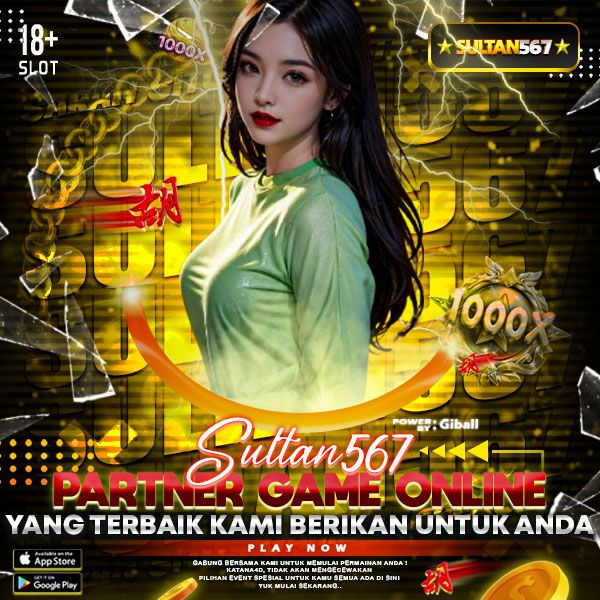SULTAN567 Mengulik Kisah Si Atong Menang Undian Di Situs Sultan-567